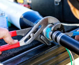 About Plumbers Pros Mesquite, NM